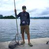 freestylebysithti