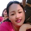 _ganga15