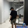 andi_klowor