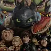 hiccup685toothless