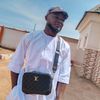 aliumuhammed115