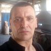 user1868400177684