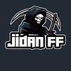 jidanff4