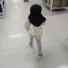 nadiacomel007