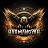 harmansyah093