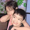juliana.faith3