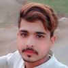 malik_waqas_02