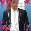 mdhabibur97250