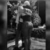 vivian_scarlett0