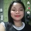 christineopeniano0513