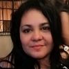 ili.quinonez