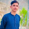 sanaullahsindhi123