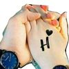 hichamhicham9481