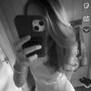 emilie.resvold