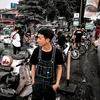 haerilc70