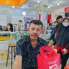 dolok_saribu779