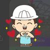 ownerpro5