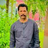 usernadeem435