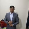 khemakhemaram8