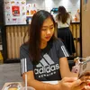 janganpanggil_tante
