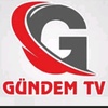 Gündəmtv