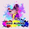 mas_aldo66