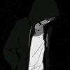 lil_jey_oficiel