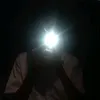 timlaj9mih_