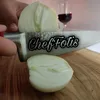 fotkanchef