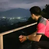 i_jowie