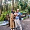 umma_maryam08
