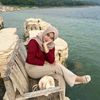 cahya