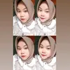 rahmitaharyanti