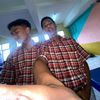 adhtwrtma