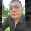 sun_1805