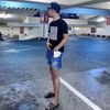 ilham_blatir69