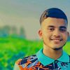 mdataullah5417