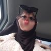 fahima_saad_16