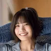nimo.aruka