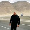 عرفه