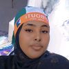 hiboabdillahiabdi3