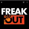 freakout_channel