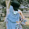 fariyakhan81986