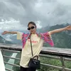hueanh0900
