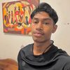 loyal_prince18