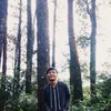 ridwantanjungg