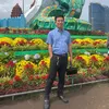 dung.le5479
