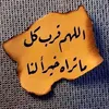 user58hlgrmxfa