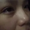 quynhnhu2410206