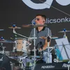 Benicsak